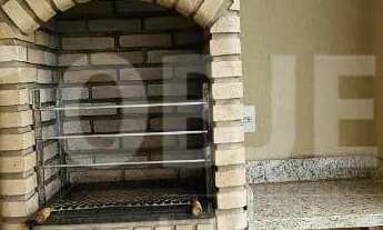 Imagem: Apartamento para aluguel, 2 quartos, 1 vaga