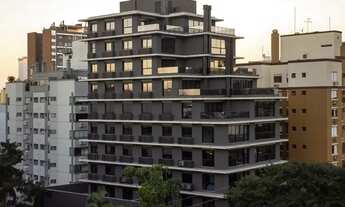 Imagem 3: Duplex em Boa Vista