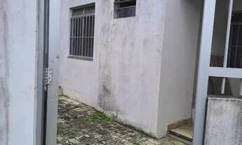 Imagem 4: Casa em Valéria 2/4- Bolachinha