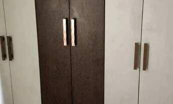 Imagem 5: OPORTUNIDADE! MOBILIADO NA AREINHA