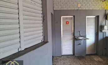 Imagem 6: Loja para alugar no bairro Realengo - Rio de Janeiro/RJ, Zona Oeste