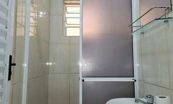 Imagem 7: Kitnet Vila Granada Penha