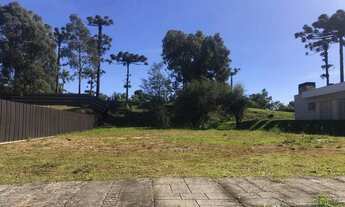 Imagem 7: Terreno em Condomínio,bairro São Ciro