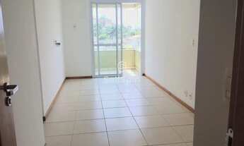 Imagem 6: Apartamento para locação, Badu, Niterói, RJ