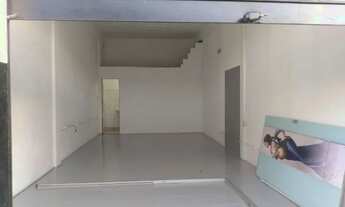 Imagem 3: Loja Belo Vale, Santa Luzia, MG. (45m2. cabeleleiro, igreja, papelaria, escritório, etc