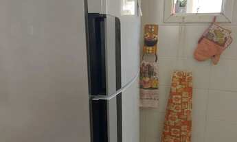 Imagem 5: Chalé para temporada Barra de Jacuípe