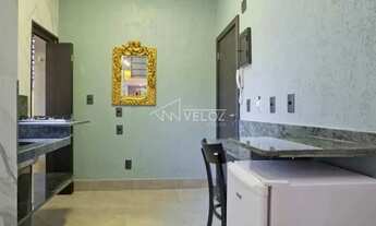 Imagem 5: Kitnet/Conjugado - / Residencial / Centro