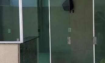 Imagem 5: OPORTUNIDADE CASA NO CONDOMÍNIO PARKVILLE