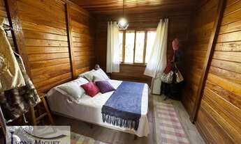 Imagem 3: Casa em Vera Cruz - Miguel Pereira, RJ