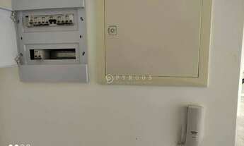 Imagem 3: Sala para alugar, 37 m² por R$ 3.872,90/mês - Jardim das Colinas - São José dos Campos/SP