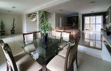 Imagem 5: Condomínio Fechado - Transurb