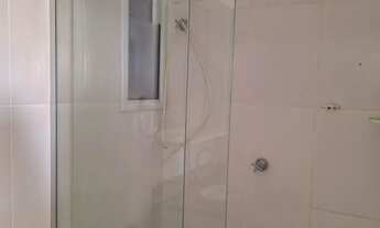 Imagem 7: Apartamento 2/4 Itapuã