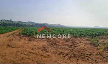 Imagem 6: Sítio em Rua Saldanha Marinho - Centro - Itapetininga/SP