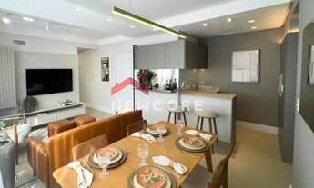 Imagem 2: Apartamento em Avenida João Wallig - Passo da Areia - Porto Alegre/RS