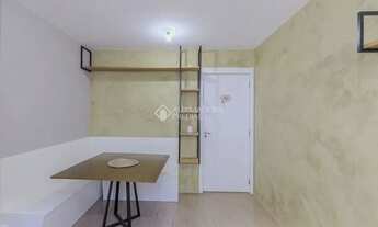 Imagem 3: Apartamento para aluguel no Centro de Canoas