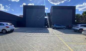 Imagem: APARTAMENTO 2 QUARTOS SENDO 1 SUITE NO RESIDENCIAL