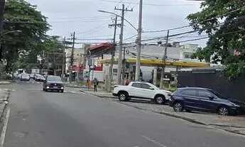 Imagem 2: Loja Olegario Maciel Barra