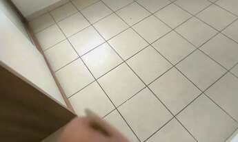 Imagem 4: APARTAMENTO p/ LOCAÇÃO em SOROCABA no bairro JD. SIMUS