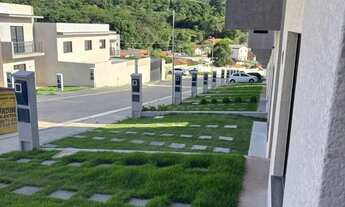 Imagem 4: SOBRADO NOVO, REGIÃO CENTRAL!