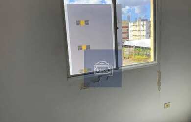 Imagem 5: Apartamento para alugar, 57 m² por R$ 1.500,00/mês - Cidade Universitária - Recife/PE