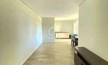 Imagem 4: APARTAMENTO PARA LOCAÇÃO NO CENTRO DE PONTA GROSSA- EDIFICIO REMBRANDT