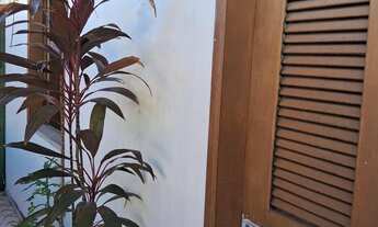 Imagem 2: Aluga-se apartamento