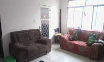 Imagem 3: TODOS OS SANTOS | Rua Adriano - Apartamento 3 Quartos (1 Suíte) 1 Vaga