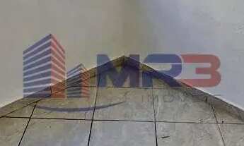 Imagem 10: Taquara Apartamento com 2 dormitórios