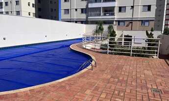 Imagem 4: LOURENZZO DEL PARCO Apartamento com 3 Quarto(s) e 1 banheiro(s) à Venda, 74.94 por R$ 4790