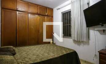 Imagem 7: Apartamento à Venda - Sagrada Família, 3 Quartos, 100 m2