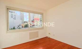 Imagem 2: Locação Apartamento PORTO ALEGRE RS Brasil