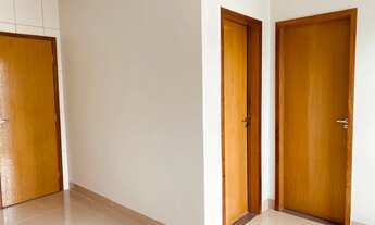 Imagem 3: Alugo Kitnet 34 m próximo UPA M. Ouro