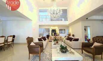 Imagem 5: Linda casa guapore