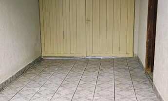 Imagem 3: Casa - Bairro Eldorado (São José do Rio Preto - SP