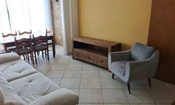 Imagem 2: Apartamento com 3 quartos à venda, 100 m² por R$ 1.000.000 - Icaraí - Niterói/RJ