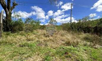 Imagem 7: TERRENO RESIDENCIAL - CONSTANTINA/RS