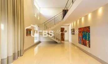 Imagem 2: Jardins Verona - Casa de Condomínio 3 quartos, sendo 3 suítes