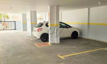 Imagem 7: Apartameno com 2 dormi 1 suíte - Sul da Ilha / Florianópolis-SC