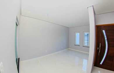 Imagem 5: Lançamento na Cohama - Condomínio Ipê Residence - 3 Quartos