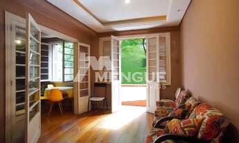 Imagem 3: Aluga-se sobrado na Independencia com 125m², 4 dormitórios por R$ 5.800,00