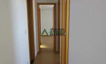 Imagem 13: Apartamento com 3 quartos à venda por R$ 590000.00, 73.00 m2 - JARDIM MONCOES - LONDRINA/P