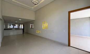 Imagem 3: Casa 3 quartos, Vila Rosa - GO, 1.290.000,00