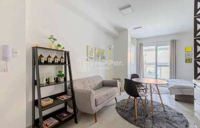 Imagem 2: Planejado para você!