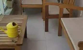 Imagem 6: Imóvel para venda com 60 metros quadrados com 2 quartos em Praia de Itaparica - Vila Velha