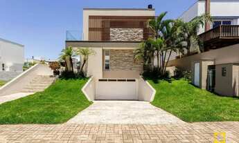 Imagem 2: Casa em Condomínio em Morro das Pedras