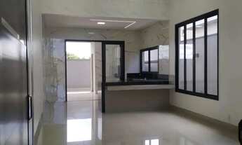 Imagem 6: Cond. ParqVille Pinheiros - Rua P-02