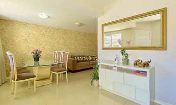 Imagem: Sobrado à venda Ótima localização e