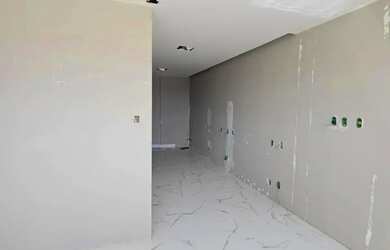 Imagem 4: SALA COMERCIAL em LAURO DE FREITAS - BA, CENTRO