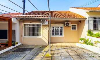 Imagem: Casa para locação, Rincão, Novo Hamburgo