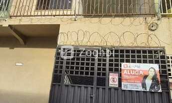 Imagem 2: Sobrado para locação, Costa e Silva, Porto Velho, RO